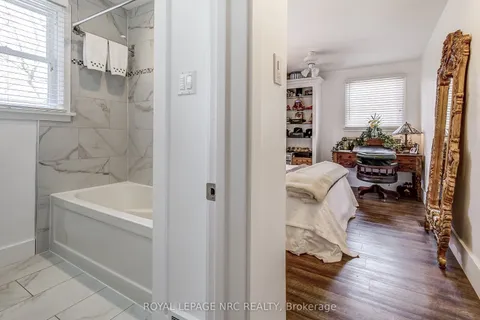 33 Gage Street, Niagara-on-the-Lake, ON L0S 1J0