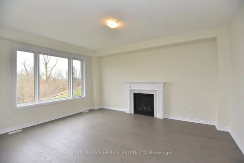 42 Mears Place, Brant, ON N3L 0M6