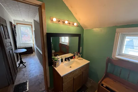 365 Minnie Street, North Huron, ON N0G 2W0