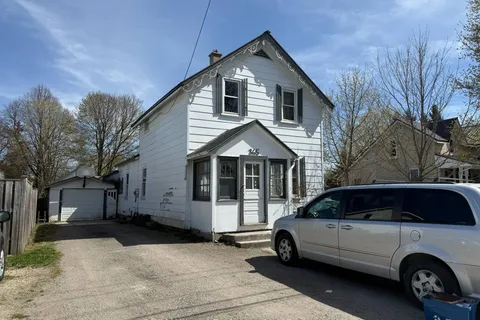 365 Minnie Street, North Huron, ON N0G 2W0