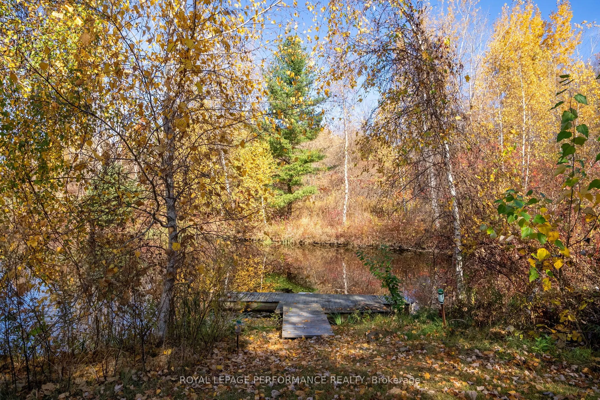 6232 Dalton Court, South Glengarry, ON K0C 1E0