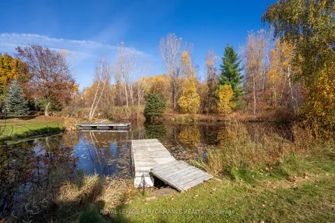 6232 Dalton Court, South Glengarry, ON K0C 1E0