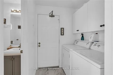 6232 Dalton Court, South Glengarry, ON K0C 1E0