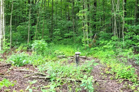 0 Spry Road, Stirling-Rawdon, ON K0K 3E0