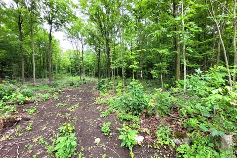 0 Spry Road, Stirling-Rawdon, ON K0K 3E0