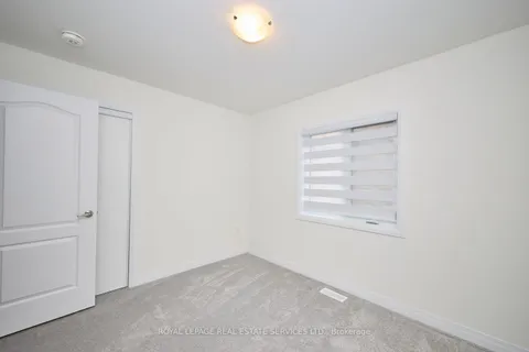 219 Port Crescent, Welland, ON L3B 0N2