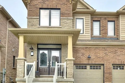 219 Port Crescent, Welland, ON L3B 0N2