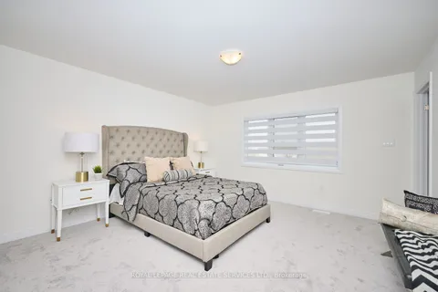 219 Port Crescent, Welland, ON L3B 0N2
