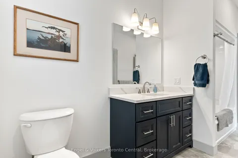 256 Cape Chin N Shore Road, Northern Bruce Peninsula, ON N0H 1W0
