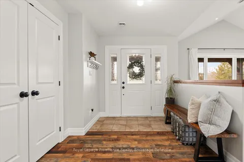 264 Glen Miller Road, Quinte West, ON K8V 5P8