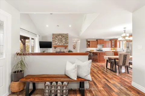 264 Glen Miller Road, Quinte West, ON K8V 5P8