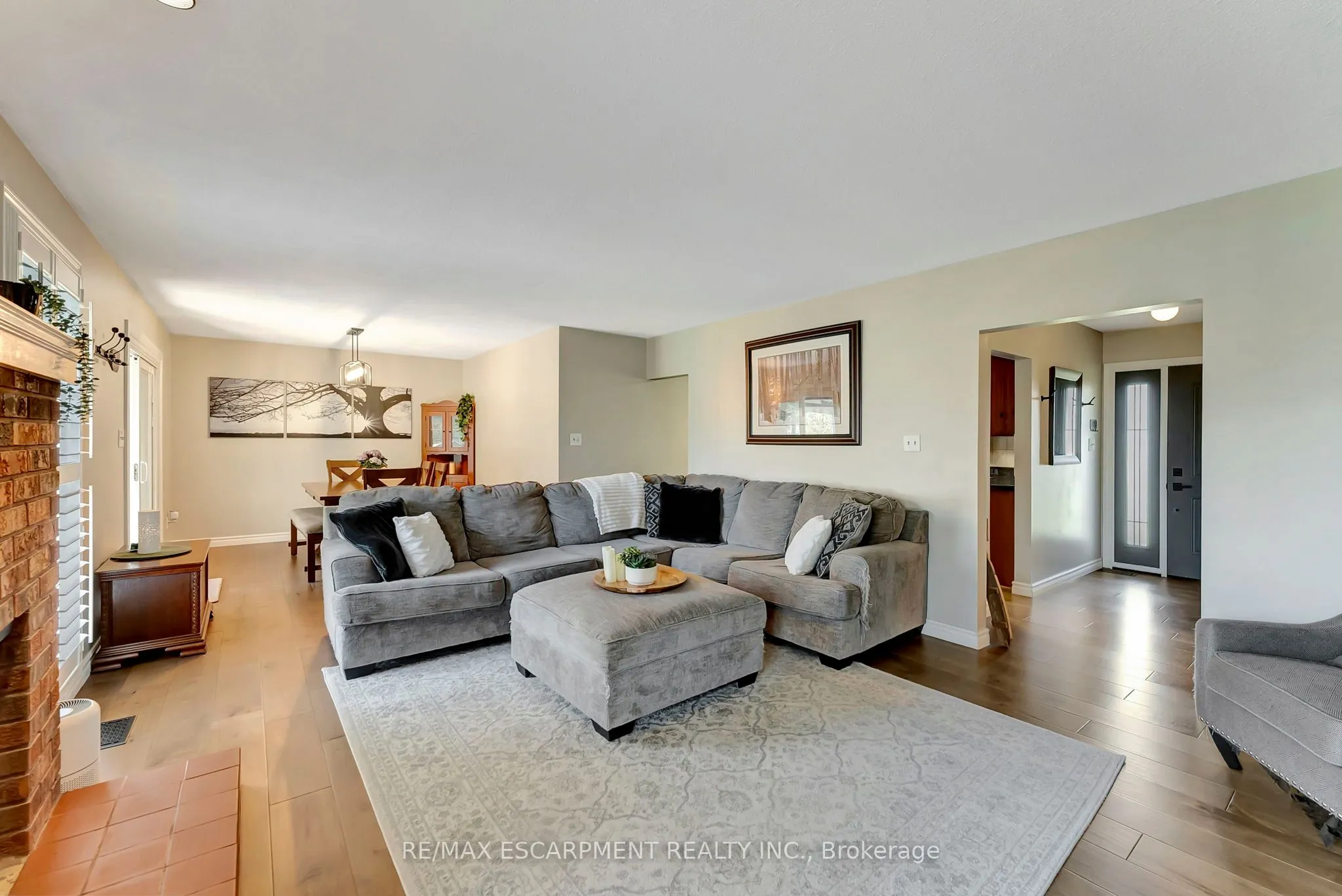 40 King Avenue, Haldimand, ON N0A 1R0