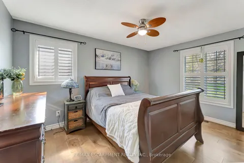40 King Avenue, Haldimand, ON N0A 1R0