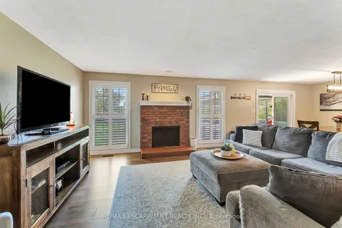 40 King Avenue, Haldimand, ON N0A 1R0