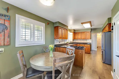 40 King Avenue, Haldimand, ON N0A 1R0