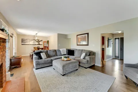 40 King Avenue, Haldimand, ON N0A 1R0
