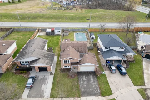 88 CEDARVALE Crescent, Welland, ON L3C 6X1