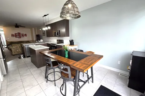 28 Middleton Avenue, Centre Wellington, ON N1M 0G2