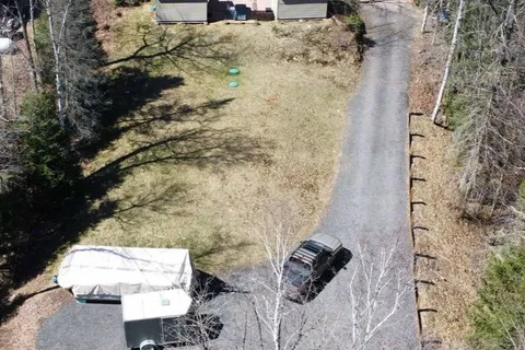 126 PARGETER Road, East Ferris, ON P0H 1B0