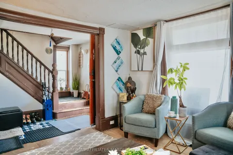 444 Victoria Street, Edwardsburgh/Cardinal, ON K6H 1R8