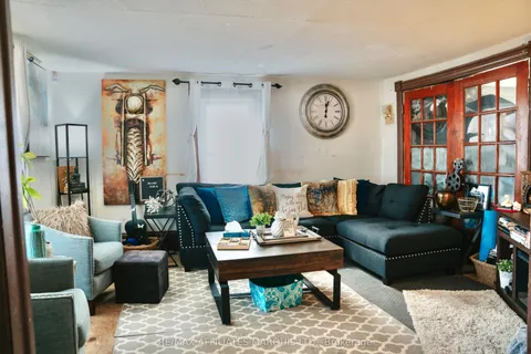 444 Victoria Street, Edwardsburgh/Cardinal, ON K6H 1R8
