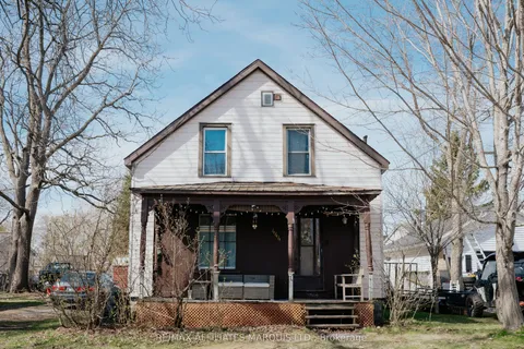 444 Victoria Street, Edwardsburgh/Cardinal, ON K6H 1R8