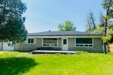 126 Ellice Street, Kawartha Lakes, ON K0M 1N0