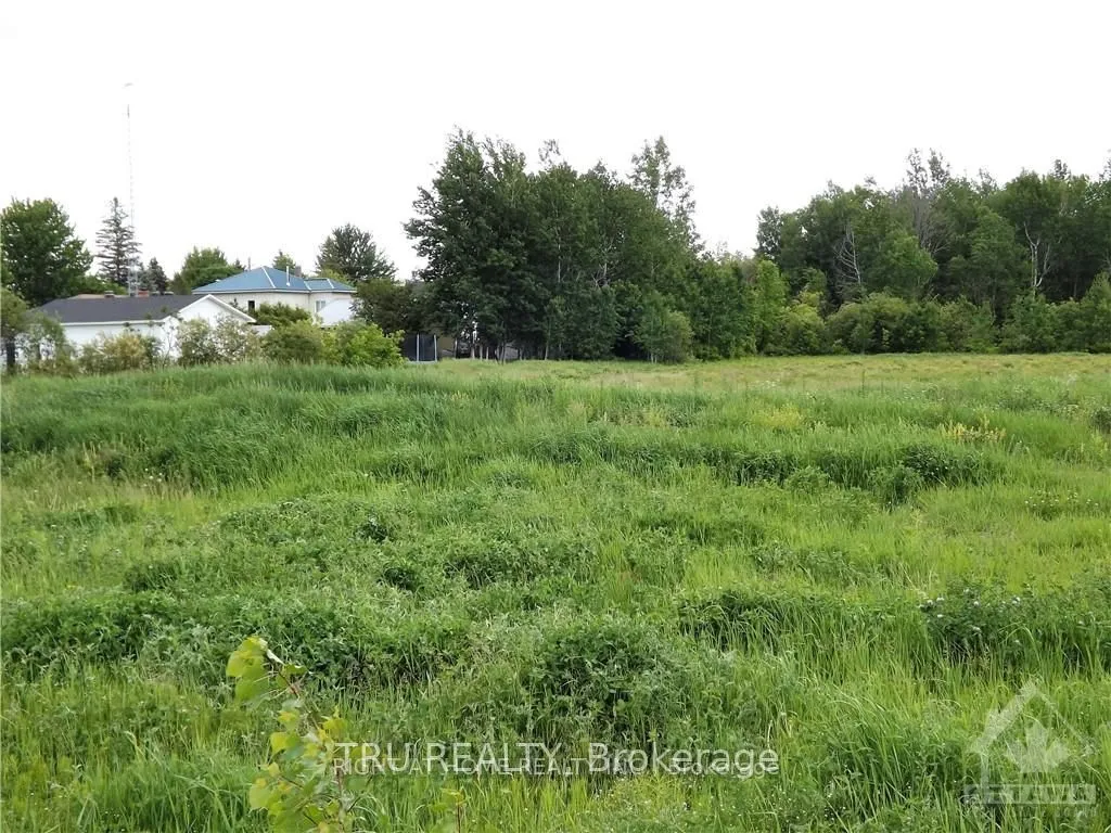 200 Des Violettes Street, ON K0A 2A0