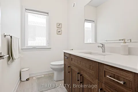 246 Maygrass Way, Stittsville - Munster - Richmond, ON K2S 2K9