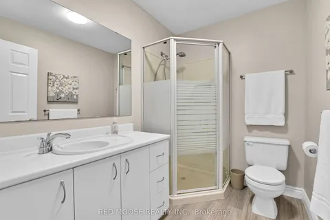 9859 Russell Road, Orleans - Cumberland and Area, ON K4B 1R8