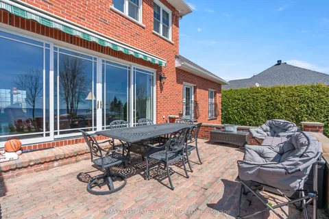 6274 Karen Drive, South Glengarry, ON K0C 1E0