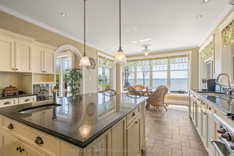 6274 Karen Drive, South Glengarry, ON K0C 1E0