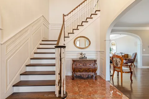 6274 Karen Drive, South Glengarry, ON K0C 1E0