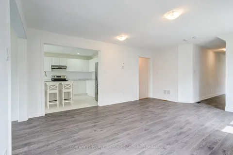 346 Van Dusen Avenue, Southgate, ON N0C 1B0