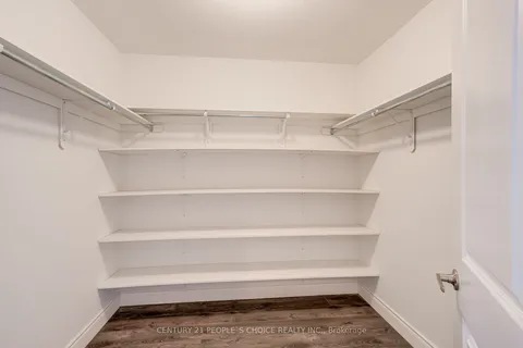 346 Van Dusen Avenue, Southgate, ON N0C 1B0