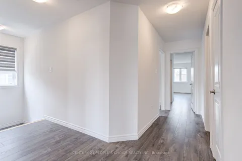 346 Van Dusen Avenue, Southgate, ON N0C 1B0