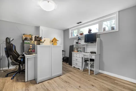 684 County Road 44 Road, North Grenville, ON K0G 1J0