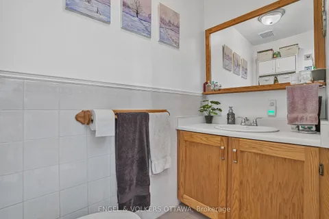 684 County Road 44 Road, North Grenville, ON K0G 1J0
