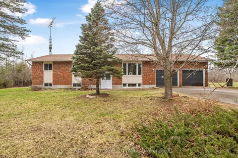 684 County Road 44 Road, North Grenville, ON K0G 1J0