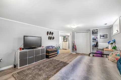 684 County Road 44 Road, North Grenville, ON K0G 1J0