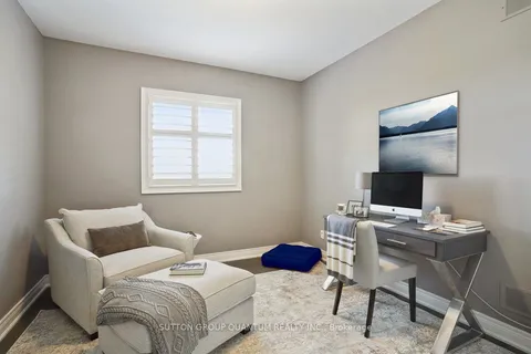 434555 4th Line, Amaranth, ON L9W 0P4