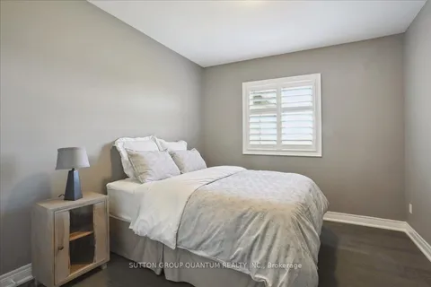 434555 4th Line, Amaranth, ON L9W 0P4