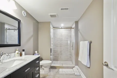 434555 4th Line, Amaranth, ON L9W 0P4
