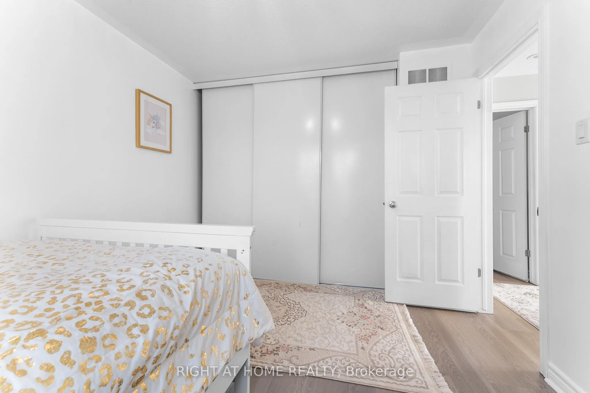 475 Harvest Valley Avenue, Orleans - Cumberland and Area, ON K4A 0S2