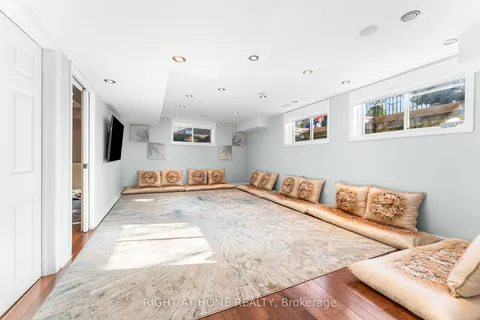 475 Harvest Valley Avenue, Orleans - Cumberland and Area, ON K4A 0S2