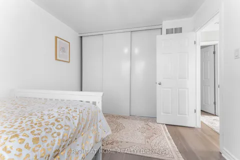 475 Harvest Valley Avenue, Orleans - Cumberland and Area, ON K4A 0S2