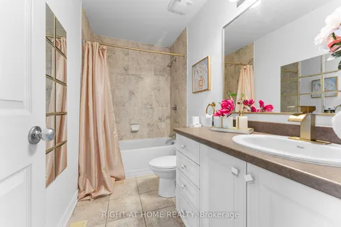 475 Harvest Valley Avenue, Orleans - Cumberland and Area, ON K4A 0S2