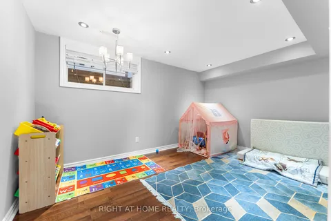 475 Harvest Valley Avenue, Orleans - Cumberland and Area, ON K4A 0S2