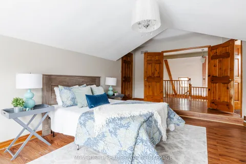 62 Templer Drive, Hamilton, ON L9G 4A9