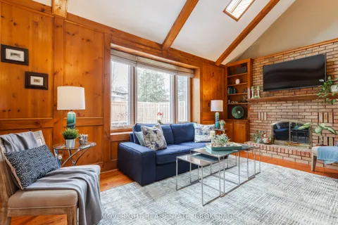 62 Templer Drive, Hamilton, ON L9G 4A9